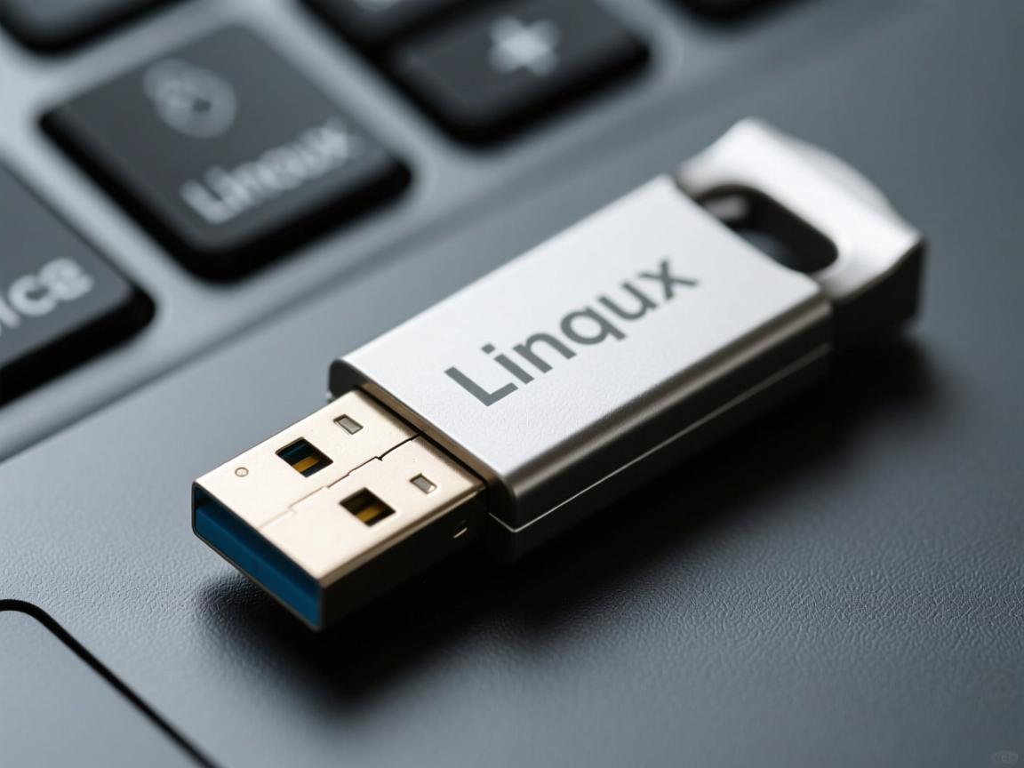 如何在u盘装linux 系统安装步骤  第2张 如何在u盘装linux 系统安装步骤  第2张