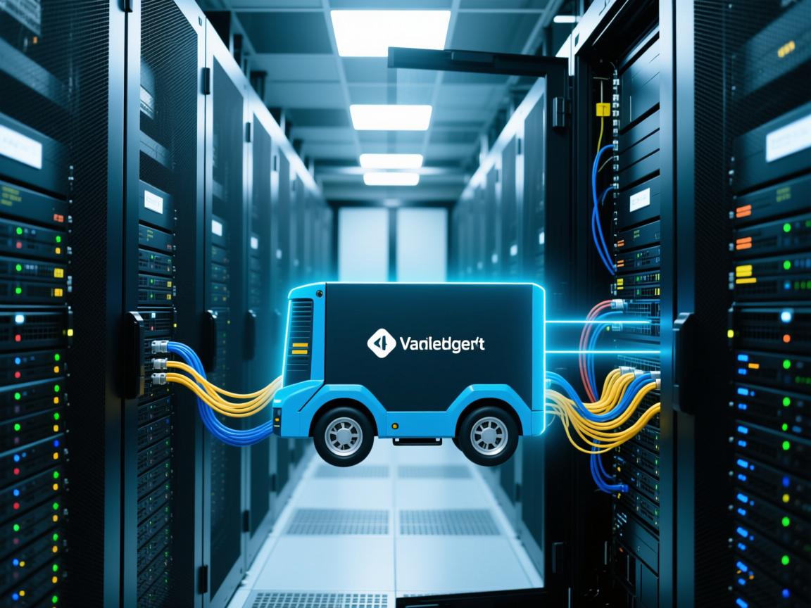 虚拟机迁移跨物理机  第2张 虚拟机迁移跨物理机  第2张