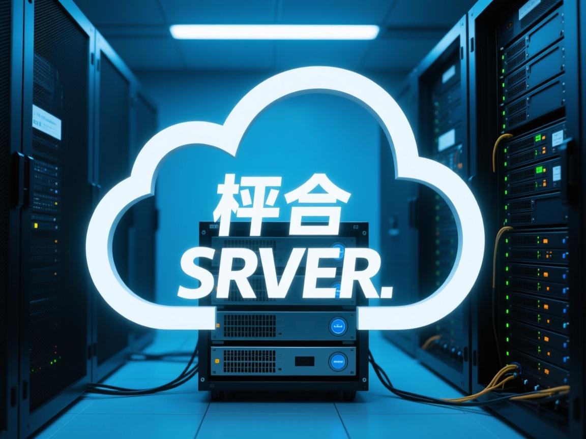 云虚拟主机搭建邮件服务器  第3张