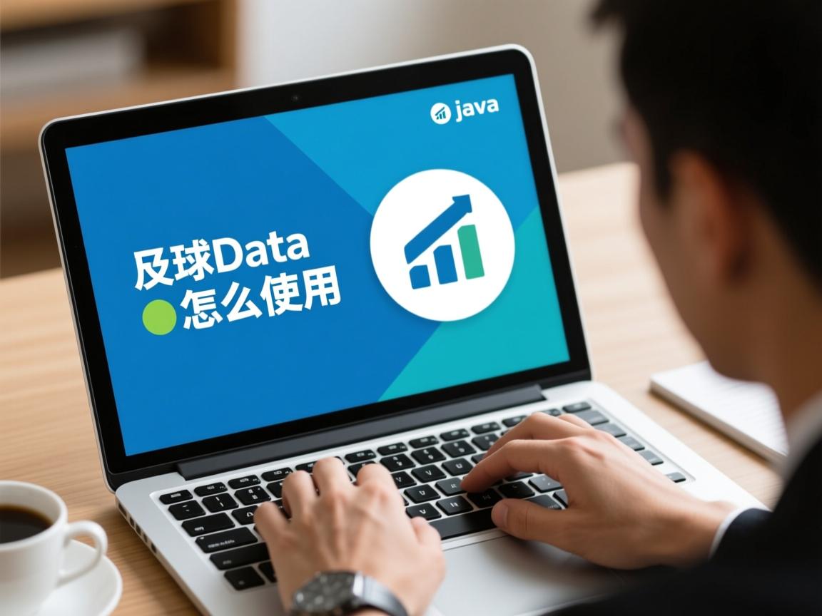 java getdata怎么用  第1张 java getdata怎么用  第1张