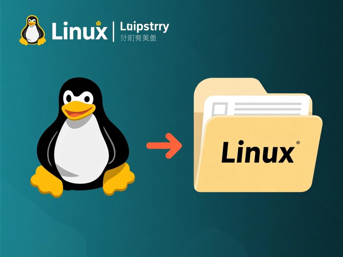 两个linux如何同步文件  第1张 两个linux如何同步文件  第1张