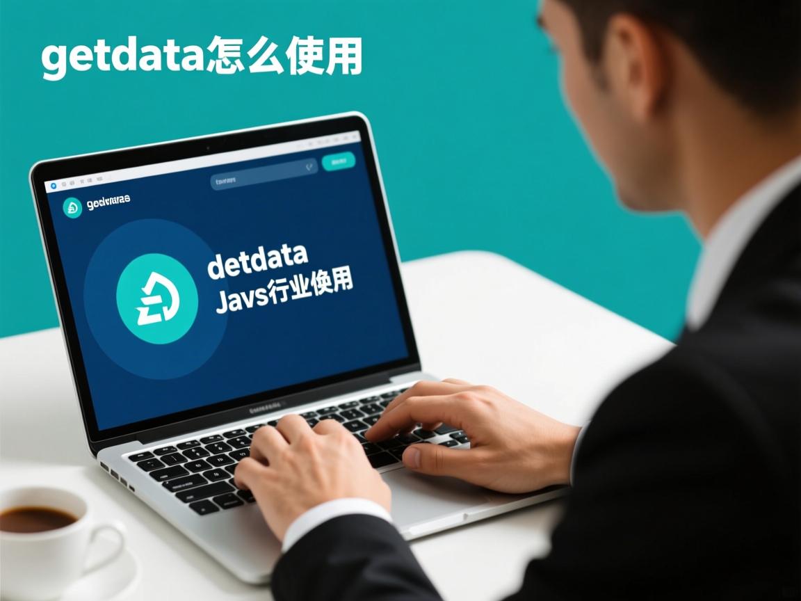 java getdata怎么用  第3张 java getdata怎么用  第3张