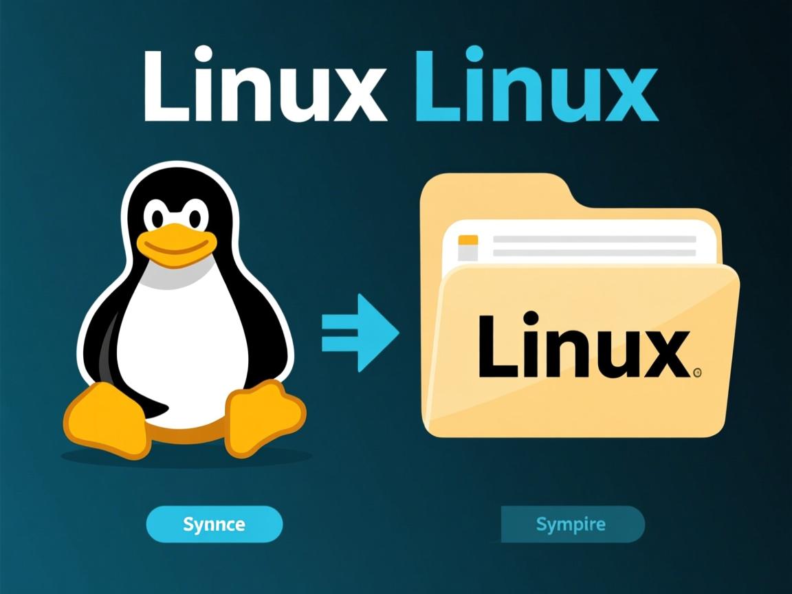 两个linux如何同步文件  第3张 两个linux如何同步文件  第3张