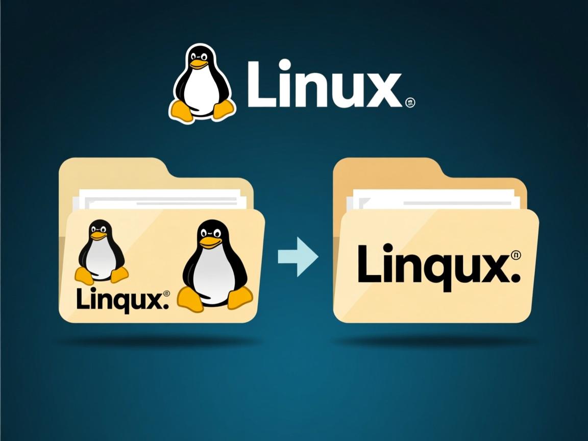 两个linux如何同步文件  第2张 两个linux如何同步文件  第2张