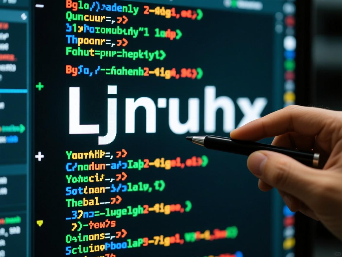 linux的那些命令如何记忆  第1张 linux的那些命令如何记忆  第1张