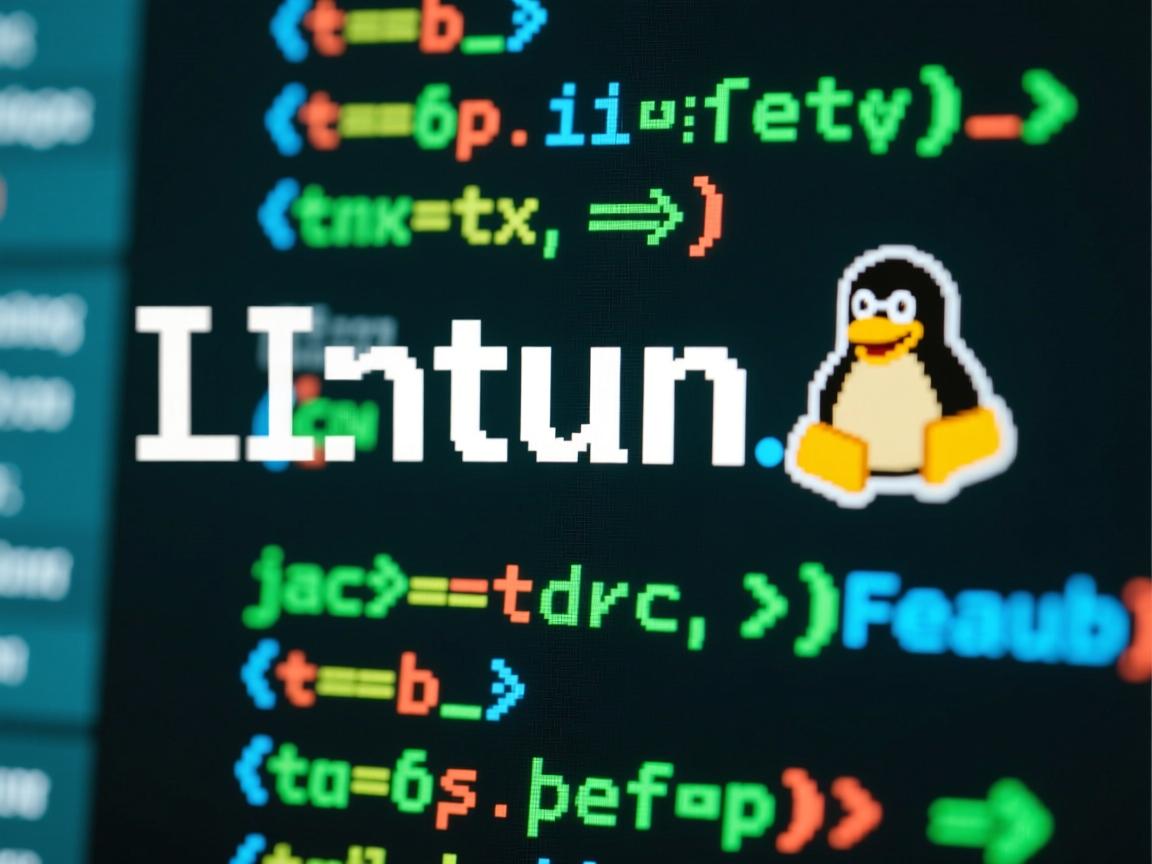 linux的那些命令如何记忆  第3张 linux的那些命令如何记忆  第3张