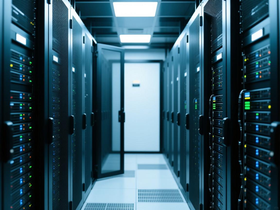 虚拟机好用还是物理机  第1张 虚拟机好用还是物理机  第1张