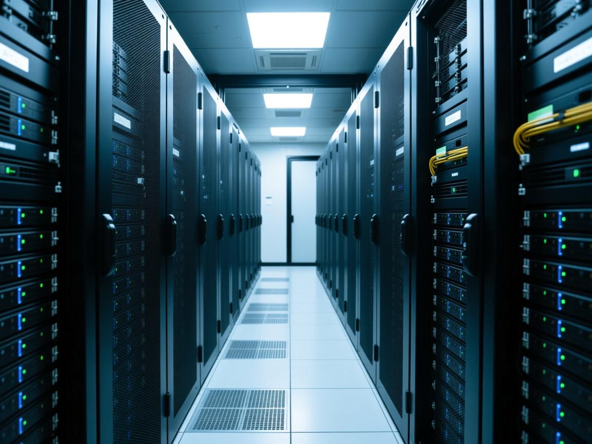 虚拟机好用还是物理机  第2张 虚拟机好用还是物理机  第2张