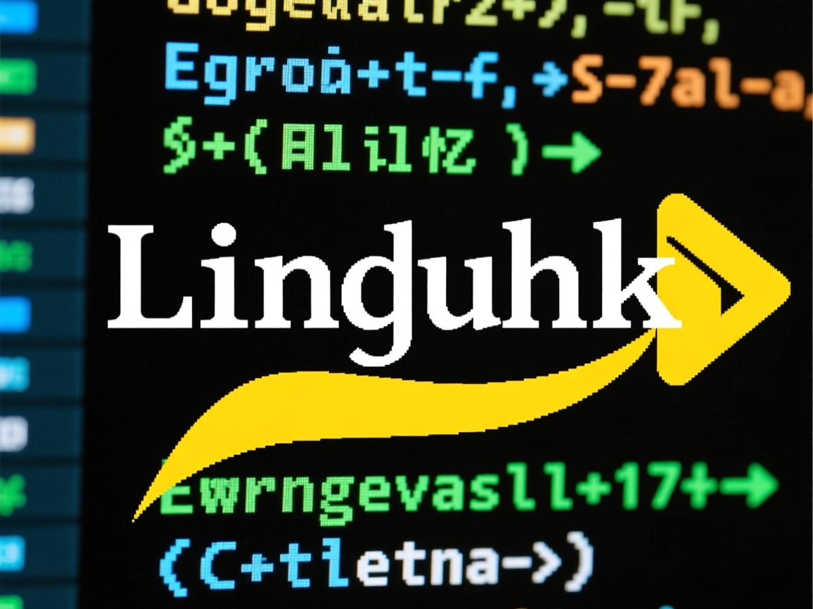 linux的那些命令如何记忆  第2张 linux的那些命令如何记忆  第2张