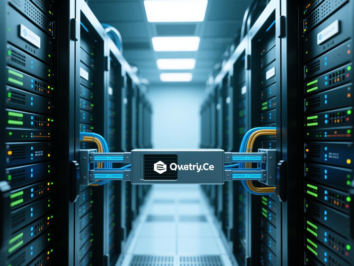 虚拟机和物理机网桥