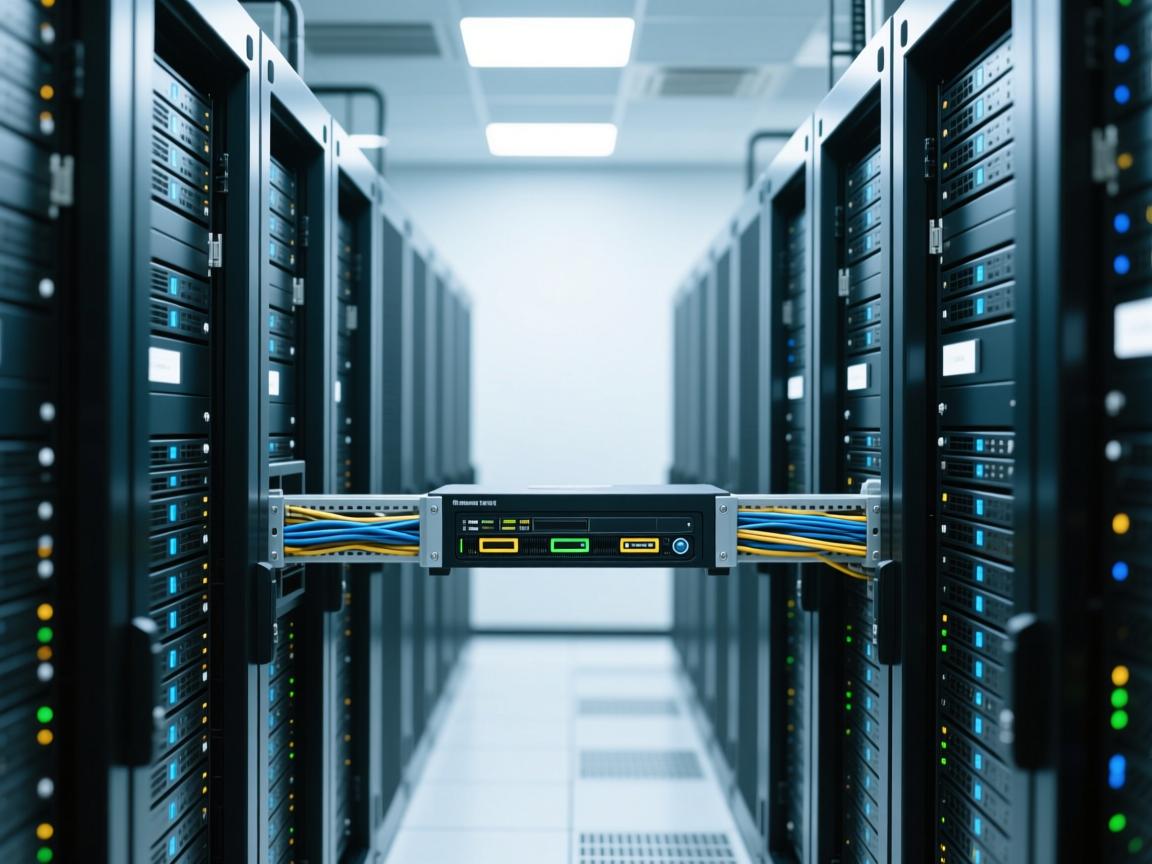 虚拟机和物理机网桥  第3张 虚拟机和物理机网桥  第3张