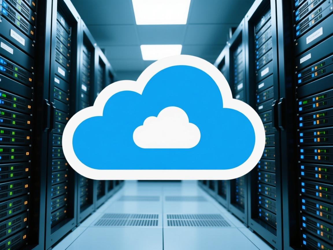 云服务器装虚拟主机好吗 第1张 云服务器装虚拟主机好吗 第1张