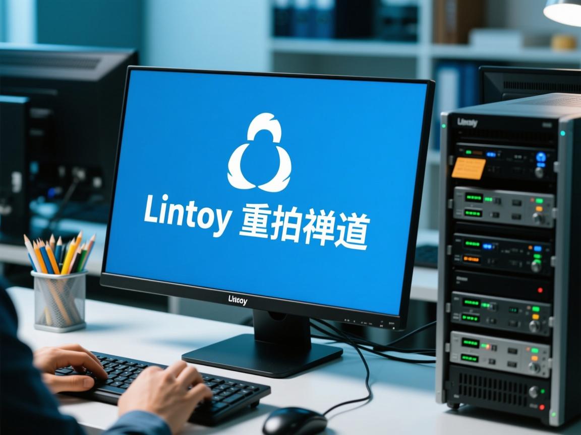 linux如何重启禅道服务器  第1张 linux如何重启禅道服务器  第1张