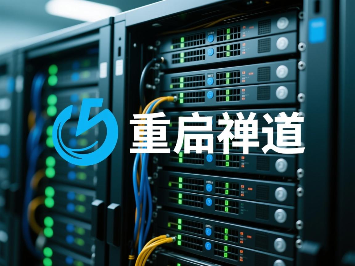 linux如何重启禅道服务器  第2张 linux如何重启禅道服务器  第2张