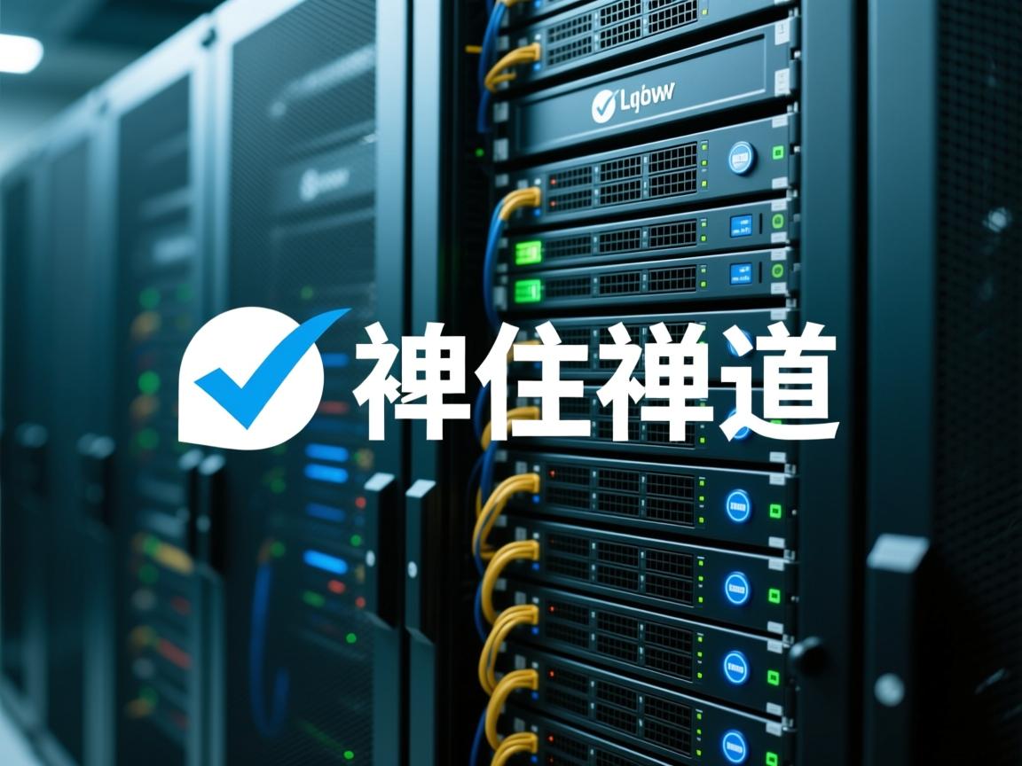 linux如何重启禅道服务器  第3张 linux如何重启禅道服务器  第3张