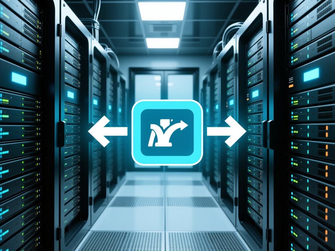 虚拟机物理机之间复制  第2张 虚拟机物理机之间复制  第2张