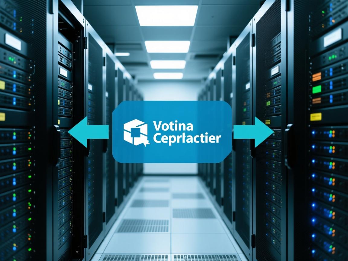 虚拟机物理机之间复制  第3张 虚拟机物理机之间复制  第3张