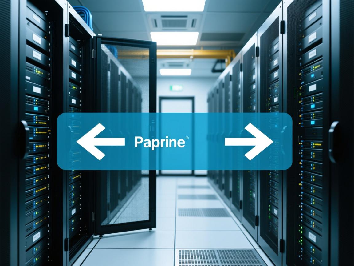 虚拟机物理机之间复制