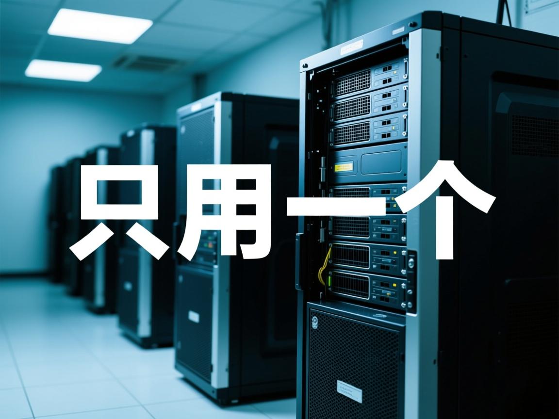 虚拟主机只能用一个吗 第1张 虚拟主机只能用一个吗 第1张