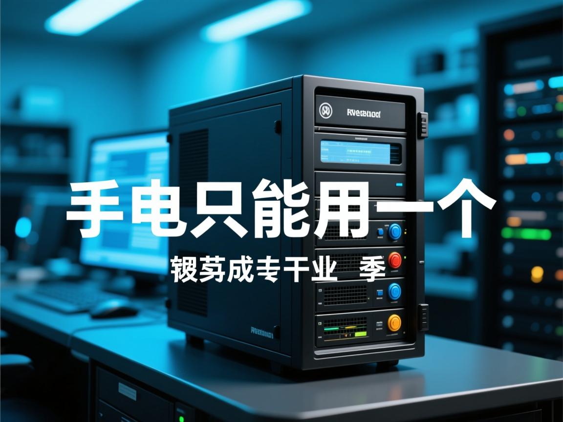 虚拟主机只能用一个吗 第2张 虚拟主机只能用一个吗 第2张