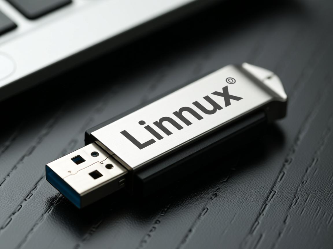如何在u盘装linux 系统软件  第1张 如何在u盘装linux 系统软件  第1张