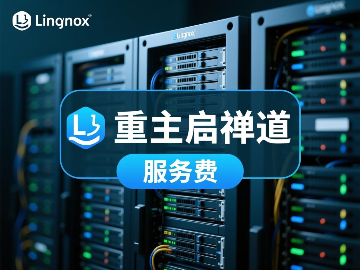 linux 如何重启禅道服务器  第1张 linux 如何重启禅道服务器  第1张