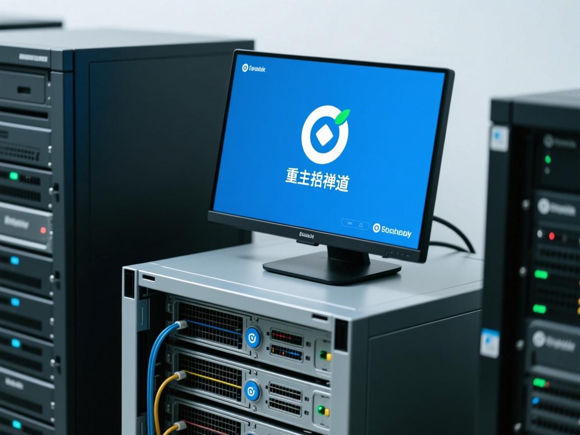 linux 如何重启禅道服务器  第3张 linux 如何重启禅道服务器  第3张