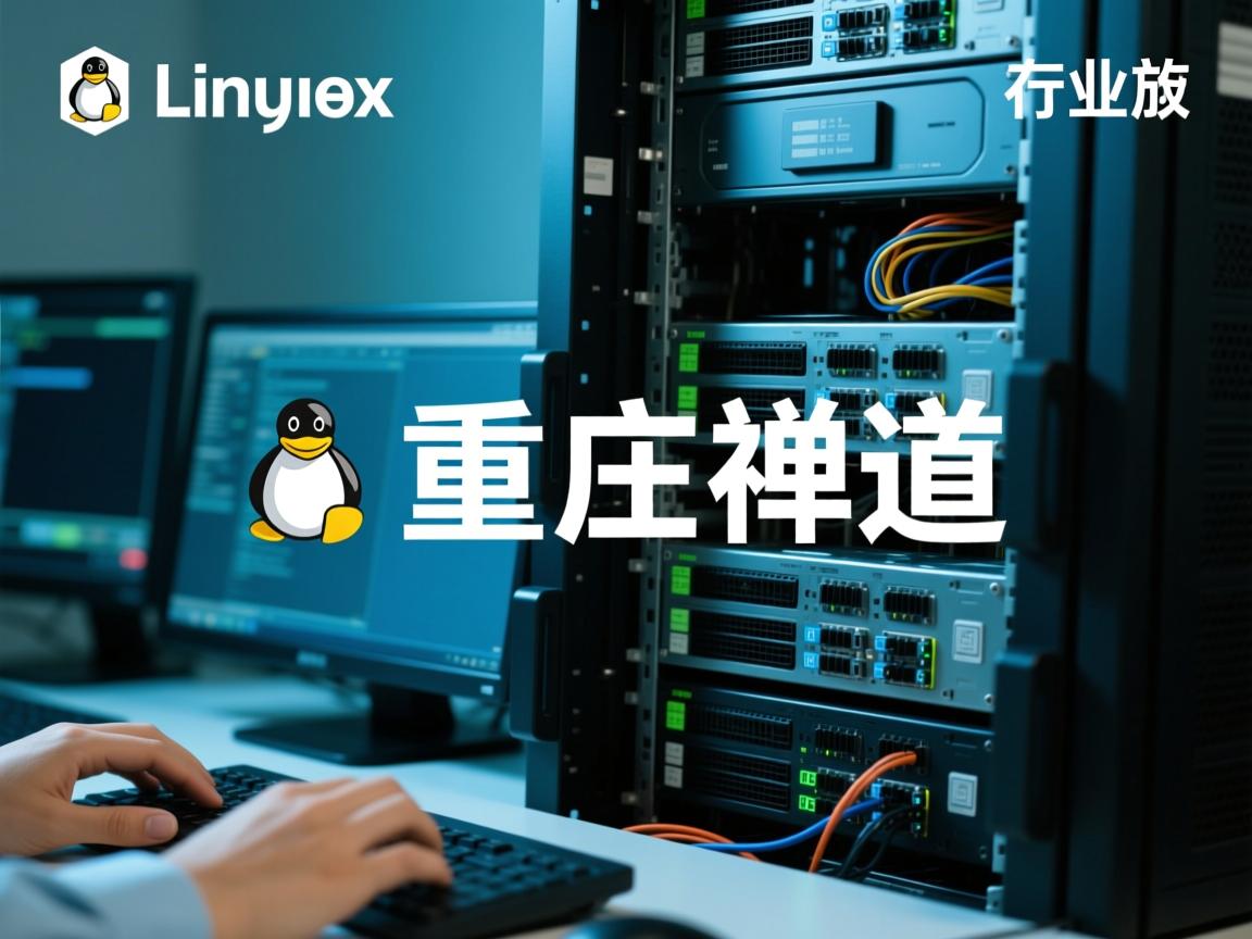 linux 如何重启禅道服务器  第2张 linux 如何重启禅道服务器  第2张