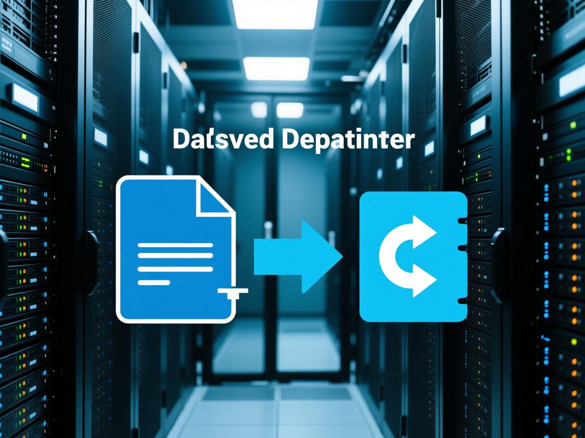 物理机文件复制虚拟机