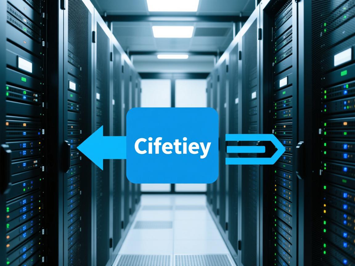 物理机文件复制虚拟机  第3张 物理机文件复制虚拟机  第3张