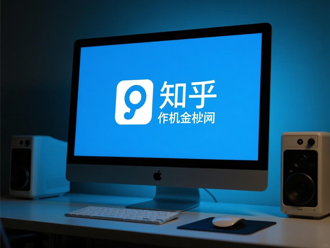 虚拟主机会关机吗知乎