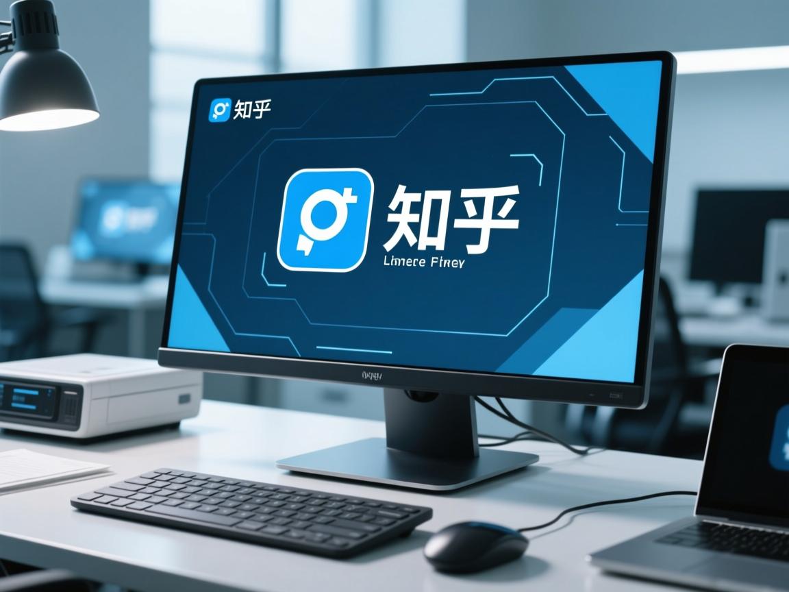 虚拟主机会关机吗知乎 第3张 虚拟主机会关机吗知乎 第3张