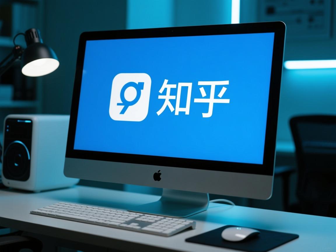 虚拟主机会关机吗知乎 第2张 虚拟主机会关机吗知乎 第2张