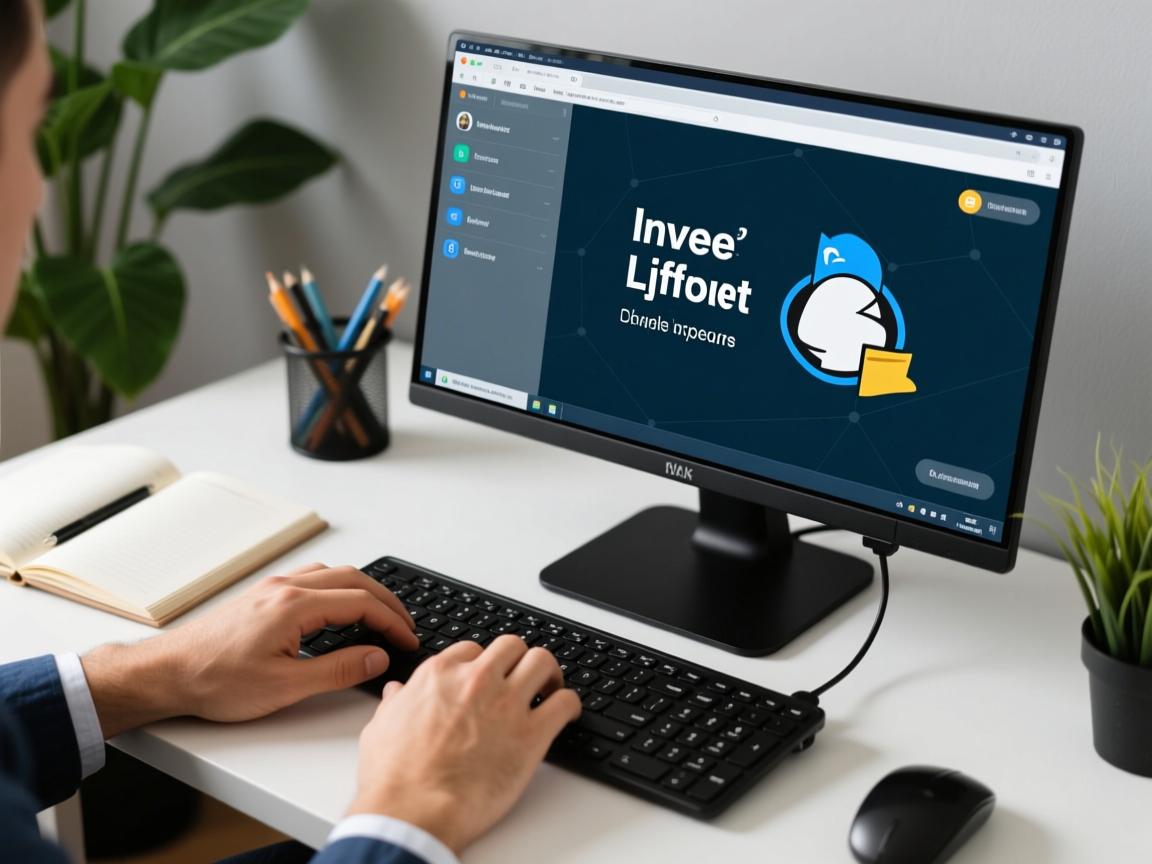 linux系统如何转换模式  第2张 linux系统如何转换模式  第2张