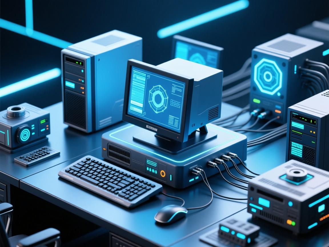 装虚拟机还是物理机  第1张 装虚拟机还是物理机  第1张