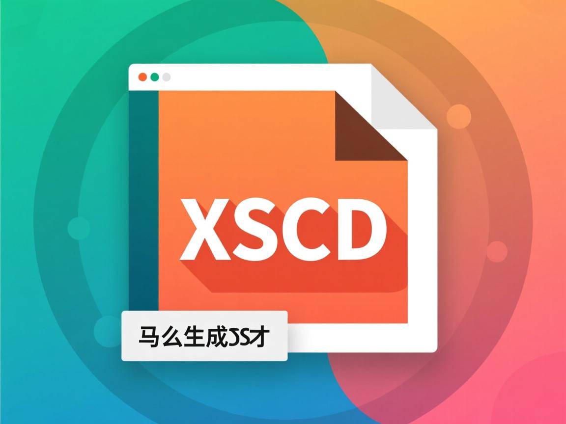 java 怎么生成xsd文件  第1张