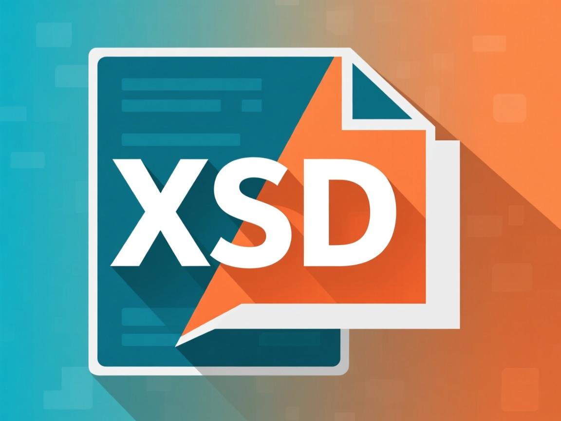 java 怎么生成xsd文件  第2张