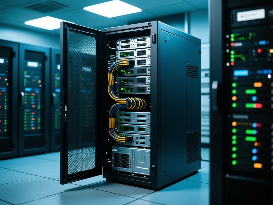 vm虚拟机伤物理机  第1张 vm虚拟机伤物理机  第1张