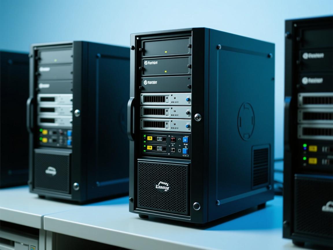 vm虚拟机伤物理机  第2张 vm虚拟机伤物理机  第2张