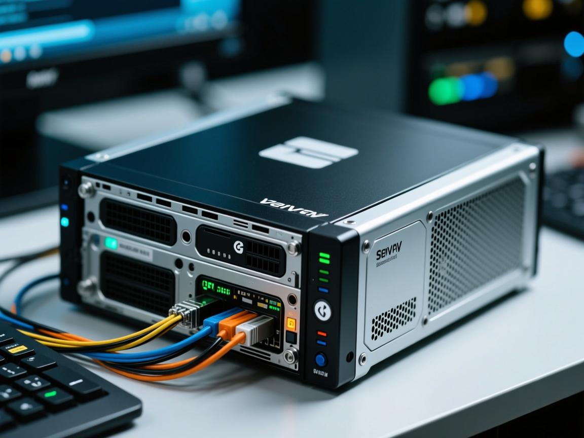 vm虚拟机伤物理机  第3张 vm虚拟机伤物理机  第3张