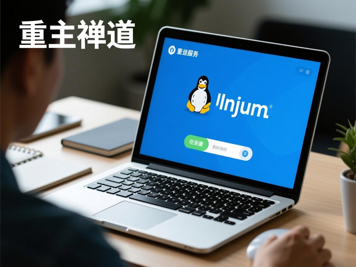 linux 如何重启禅道服务  第3张 linux 如何重启禅道服务  第3张