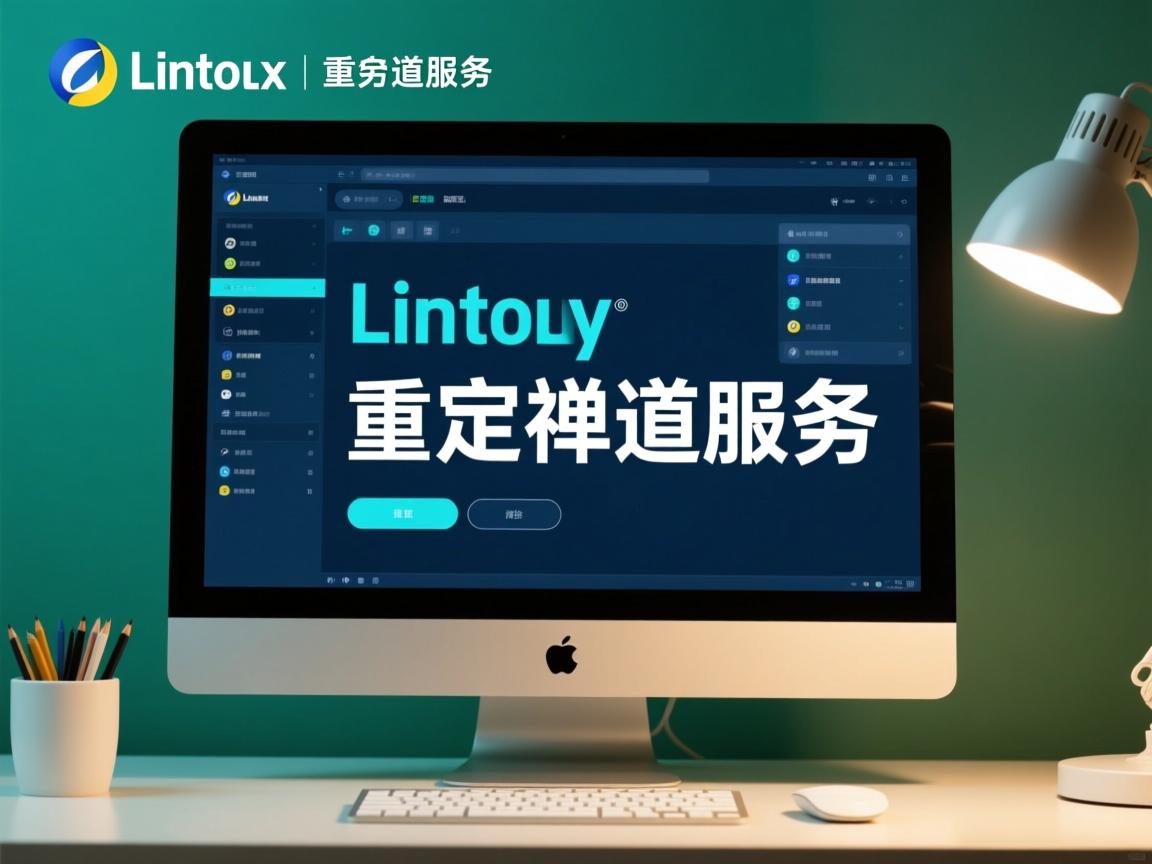 linux 如何重启禅道服务  第1张 linux 如何重启禅道服务  第1张