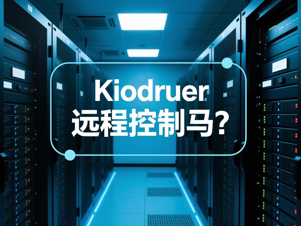 虚拟主机可以远程控制么