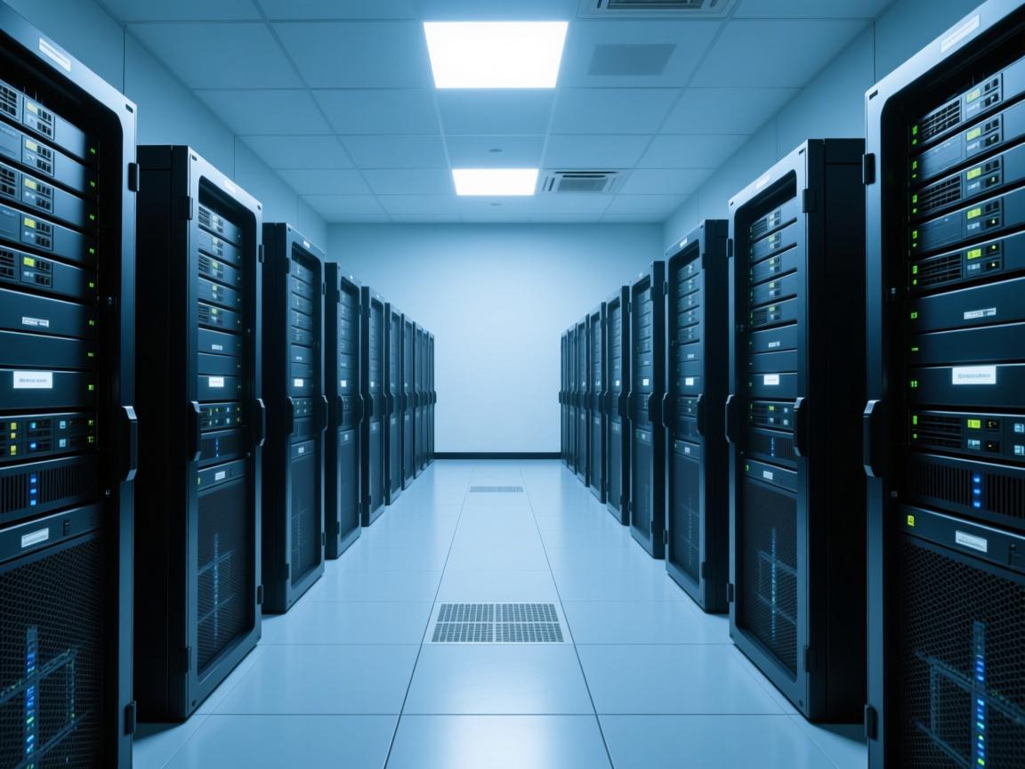 虚拟主机什么地方买的好  第1张