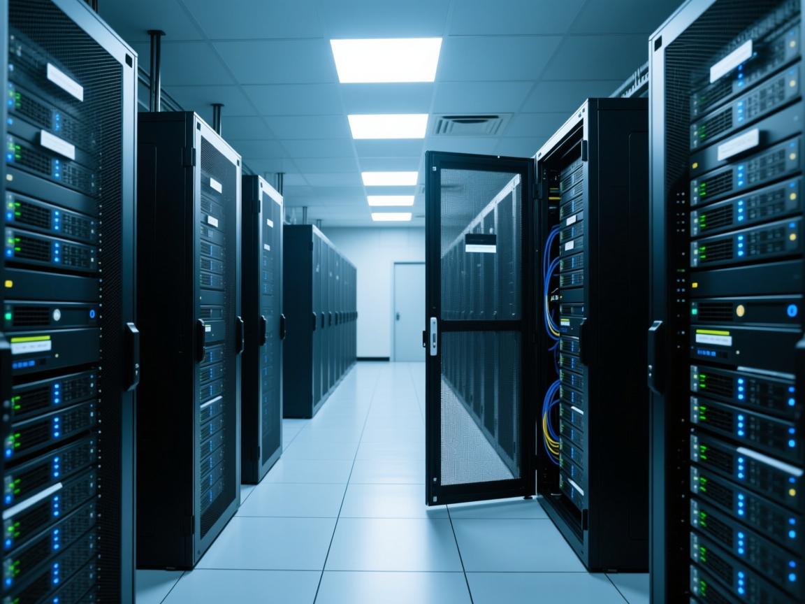 虚拟主机什么地方买的好  第2张