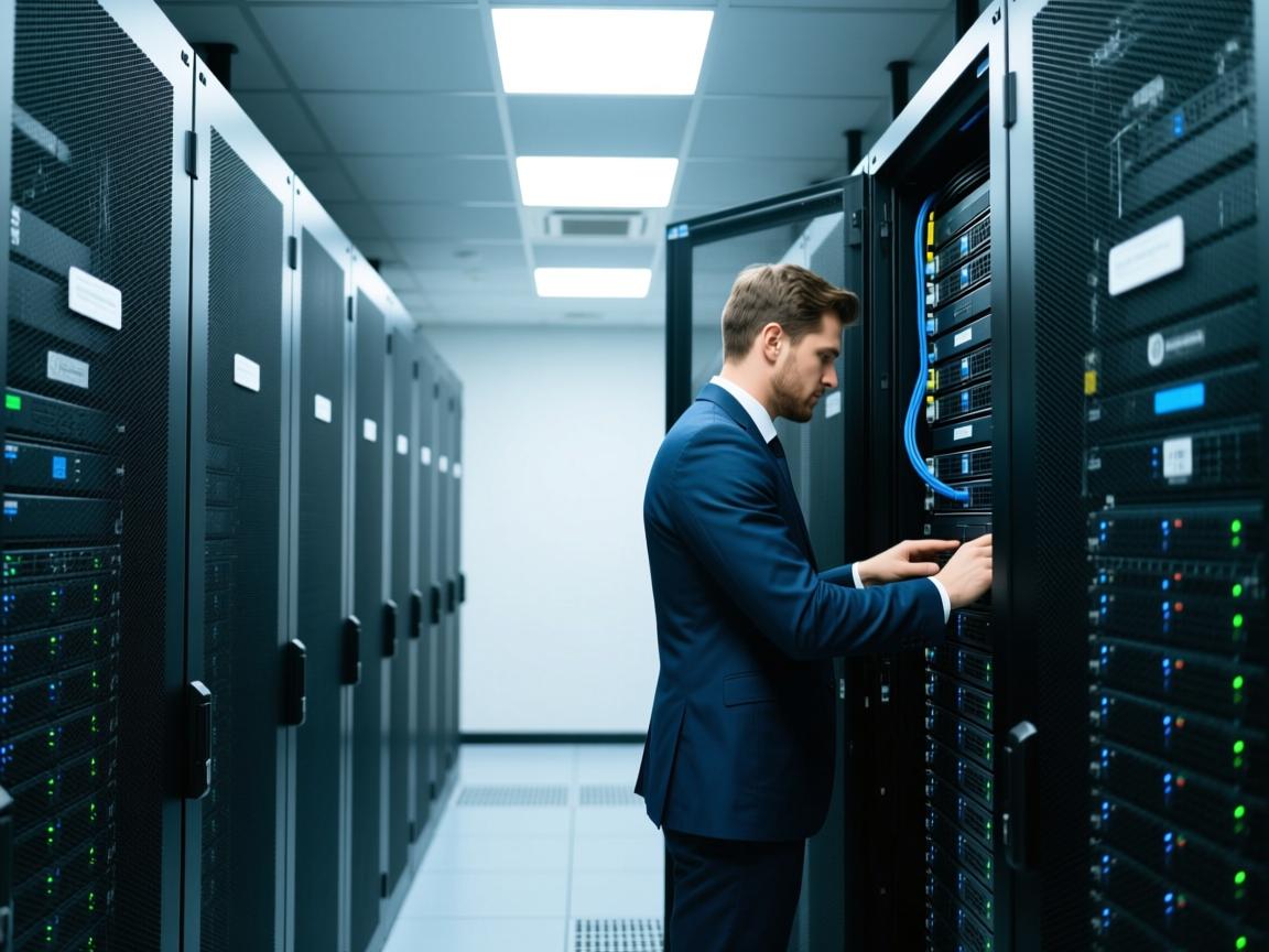 虚拟主机什么地方买的好  第3张