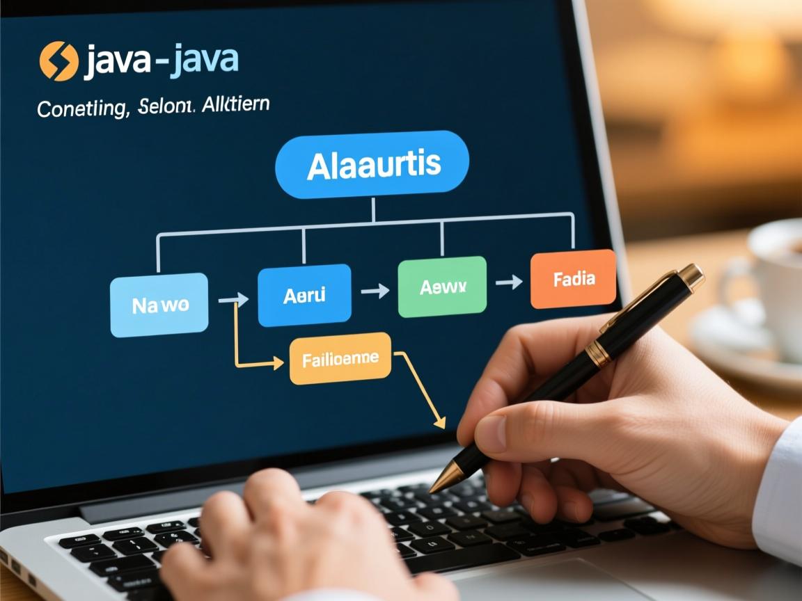 主从表在java中怎么定义  第2张