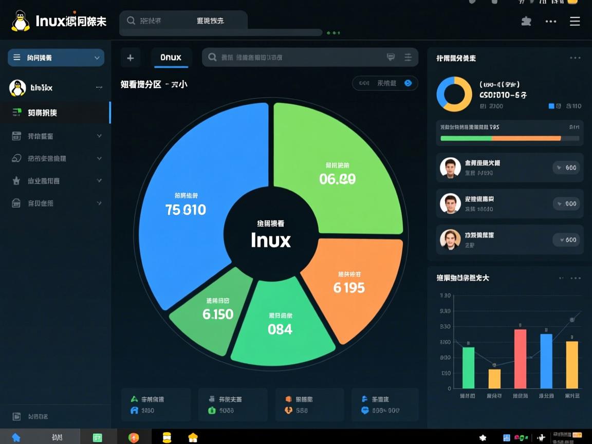 linux下如何查看交换分区大小  第1张 linux下如何查看交换分区大小  第1张
