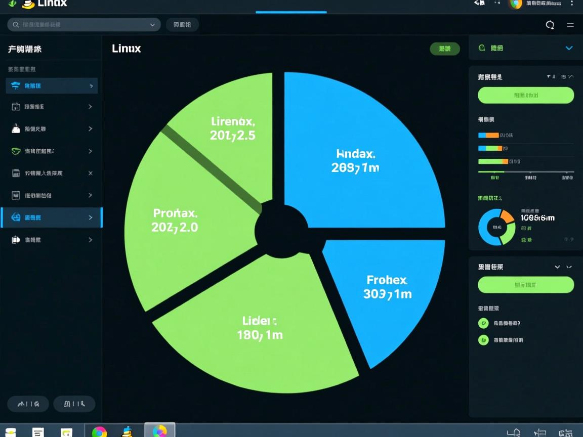 linux下如何查看交换分区大小  第2张 linux下如何查看交换分区大小  第2张