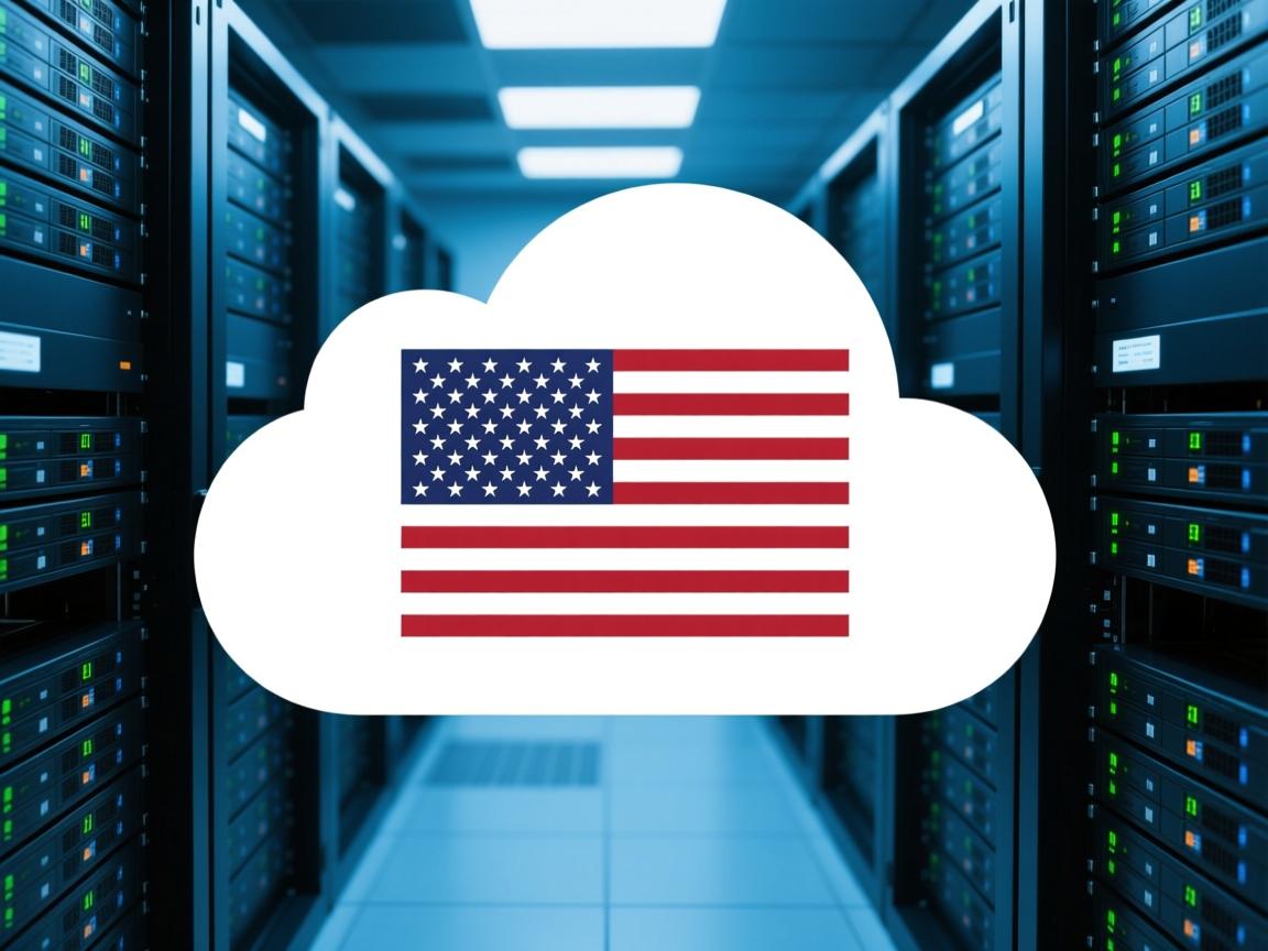 云虚拟主机美国市场规模  第1张 云虚拟主机美国市场规模  第1张